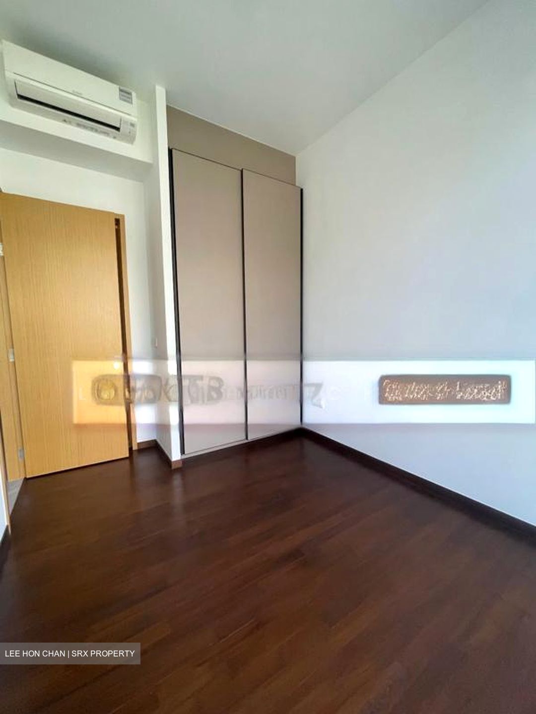 The Arden (D23), Apartment #501637241